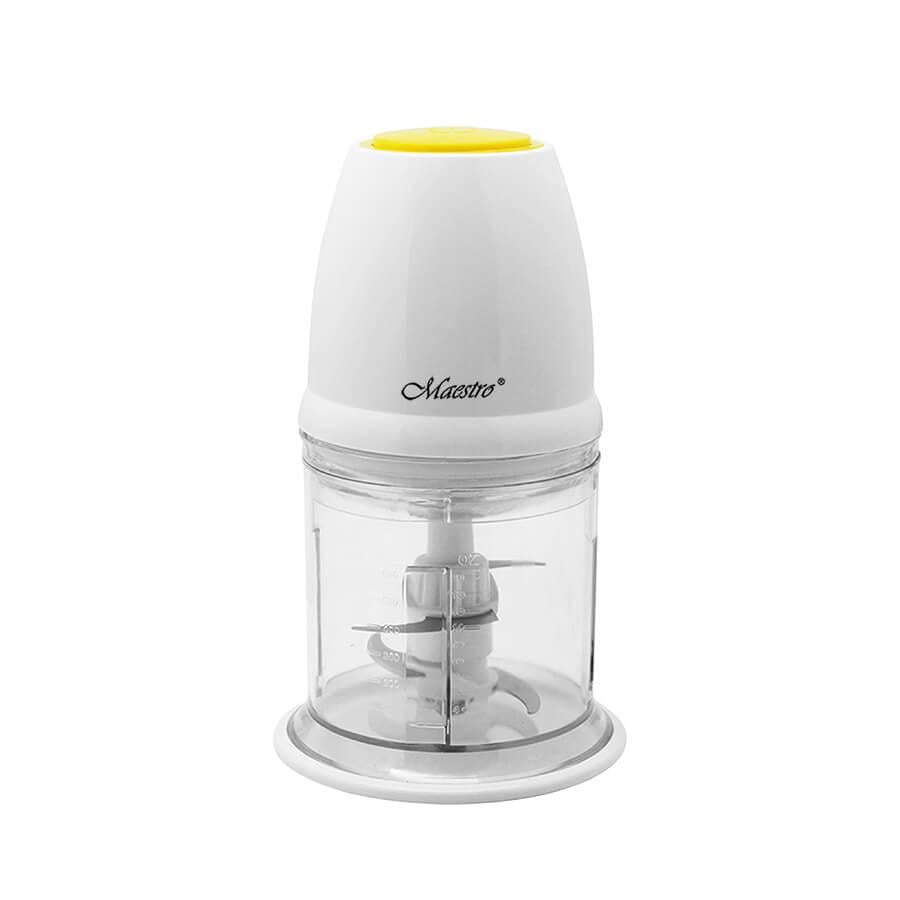 Измельчитель Maestro MR-580 (117298)