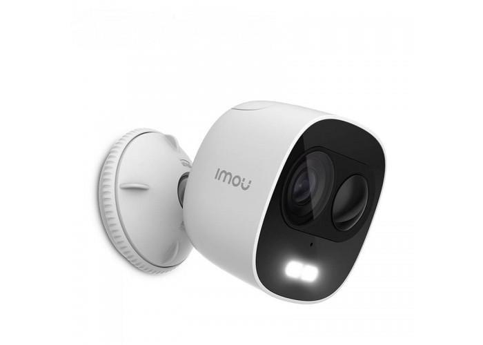 Відеокамера IMOU Looc Dahua IPC-C26EP Відеокамера IMOU Looc Dahua IPC-C26EP