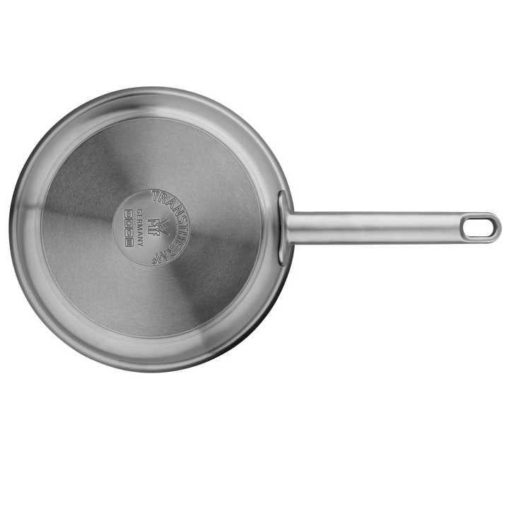 Сковорода WMF Ultimate 24 см (0795646030) - фото 4 Сковорода WMF Ultimate 24 см (0795646030) - фото 4