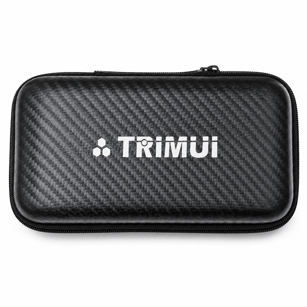 Чехол для ретро-консоли Trimui Smart Pro (1015-467-00)