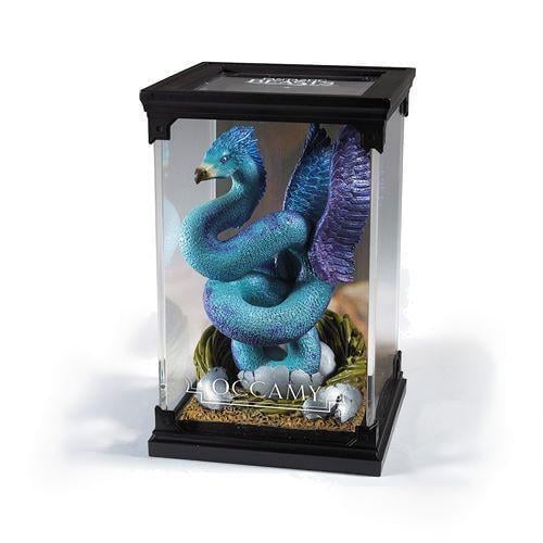 Фигурка Occamy Harry Potter Magical Creatures 18 см (HP No.5)