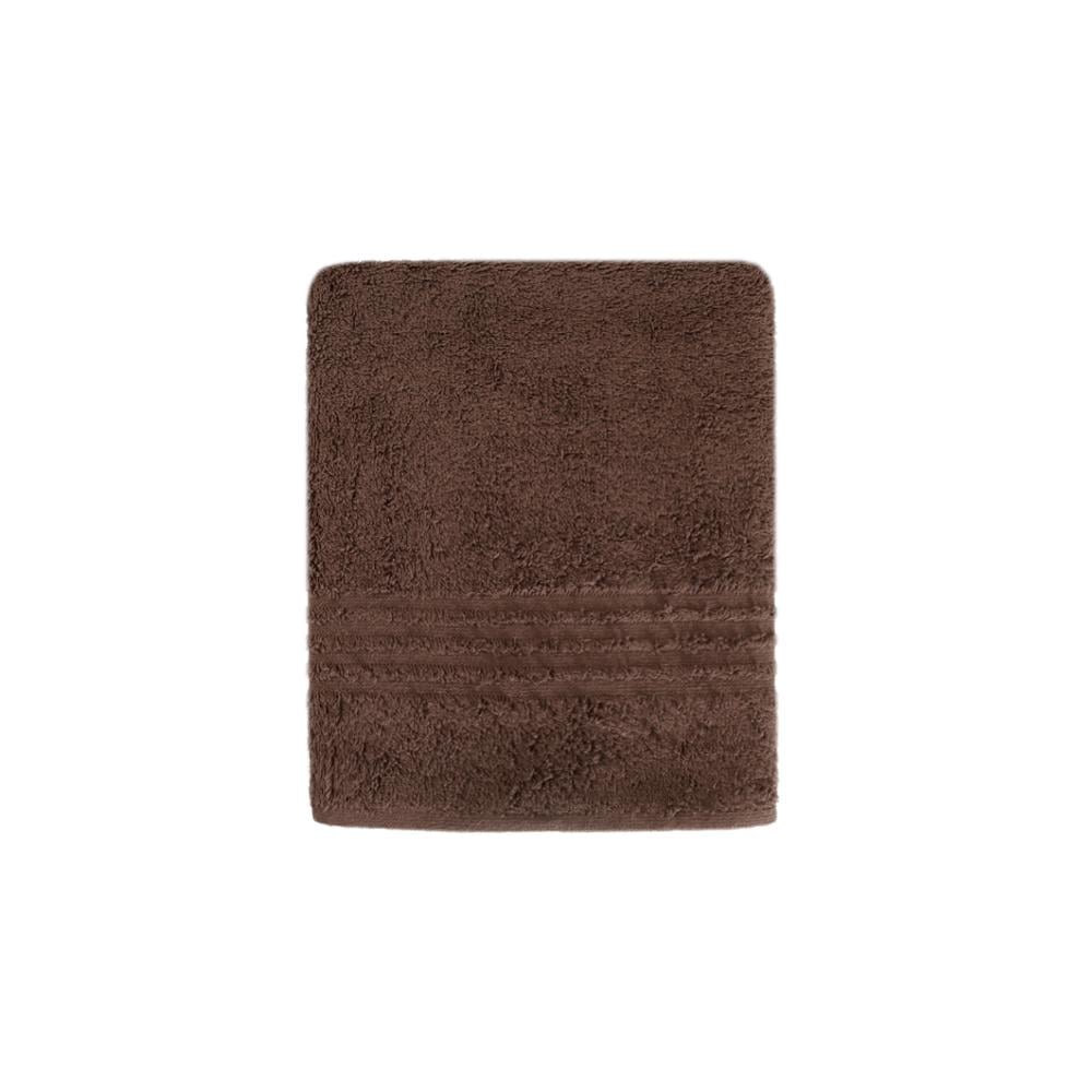 Полотенце Irya Linear orme kahve 330 г/кв. м 90х150 см Кофейный (2000022193948) Полотенце Irya Linear orme kahve 330 г/кв. м 90х150 см Кофейный (2000022193948)