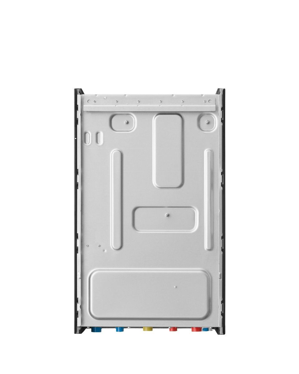 Котел газовий конденсаційний E.C.A. Confeo Premix 24 HM (1656962517) - фото 5