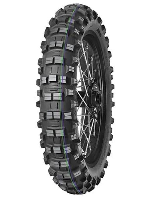 Автошина MITAS Terra Force-EF 2 Super 90/100 R21 57R