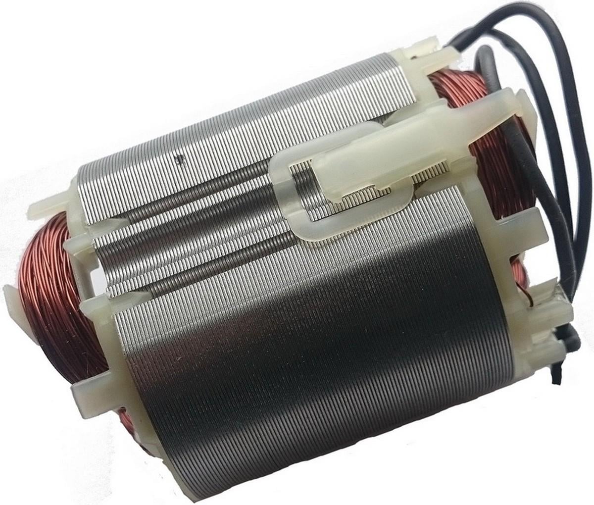 Статор VJ Parts для фрезер M RT0700C код 633769-7