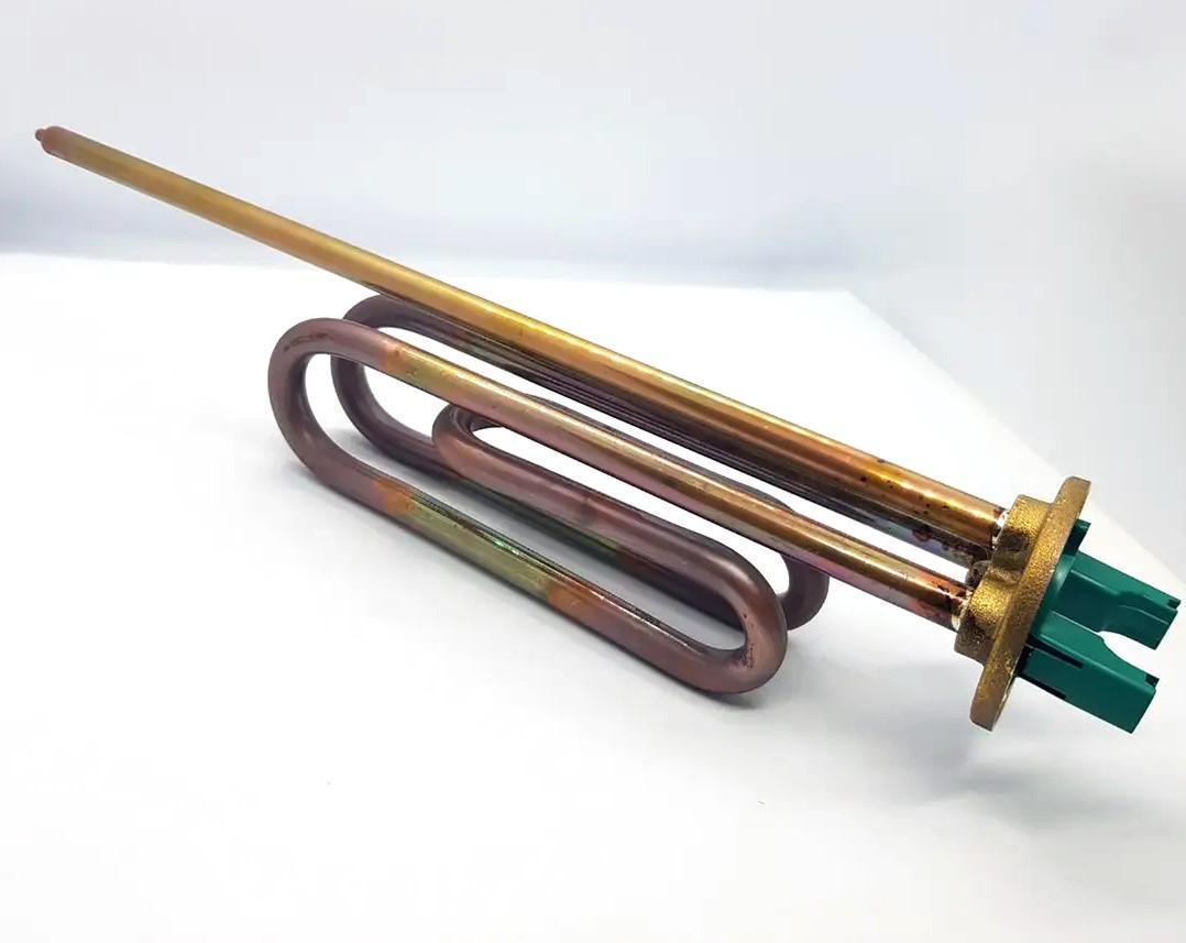 Нагрівальний елемент/ТЕН 2000W до бойлера Bosch ES 075-150 (87387056560)