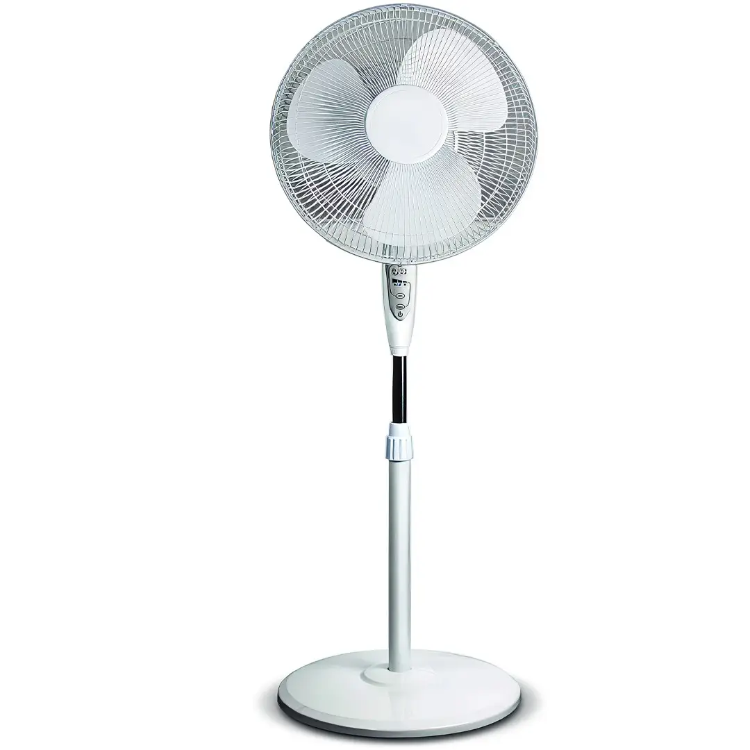 Вентилятор напольный Shihud для дома и офиса (NVSP4)