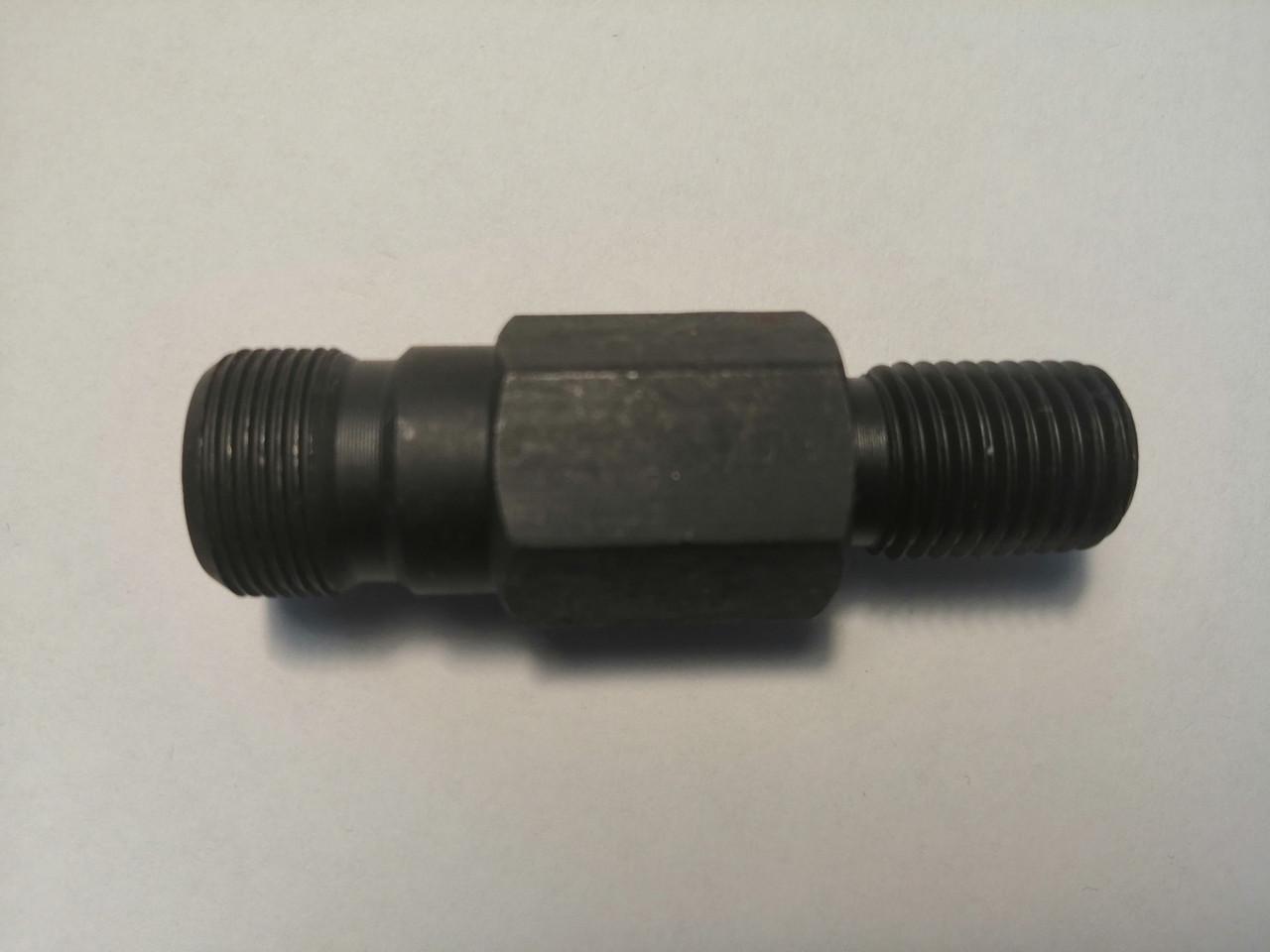 Адаптер M17x1 GZ (QS20348-3) - фото 3