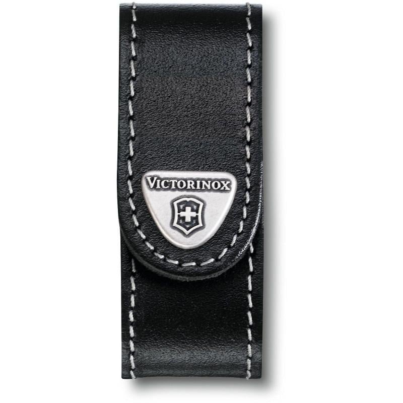 Чехол на пояс Victorinox для Nail Clip 580 65 мм (1049-Vx40519)