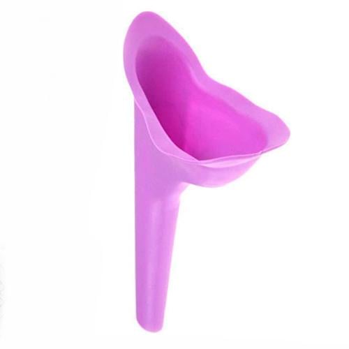 Писсуар женский Anex Women Urinal