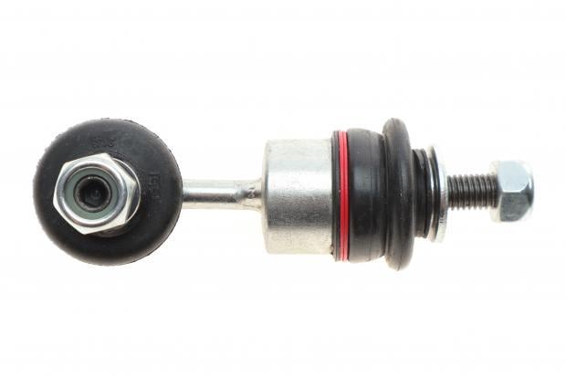 Тяга заднего стабилизатора FEBI BILSTEIN Ford Mondeo III 1,8-3,0 00-07 L 110 мм (21017)