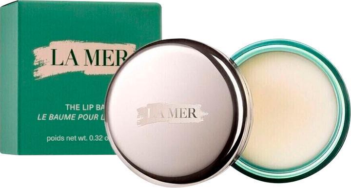 Бальзам для губ аналог La Mer Collections The LIp Balm 9 г (747930112433)