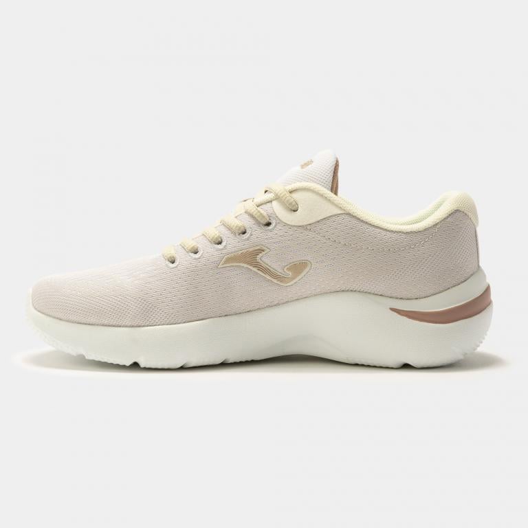 Кроссовки женские Joma CN30LS2225 C.N-300 Lady 2225 р. 37 Beige - фото 2