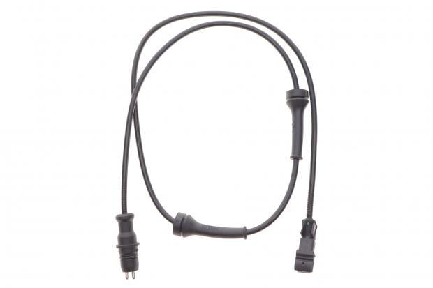 Датчик BREMI ABS задний Renault Megane II/Scenic II 1,4-2,0 02 (50277) Датчик BREMI ABS задний Renault Megane II/Scenic II 1,4-2,0 02 (50277)