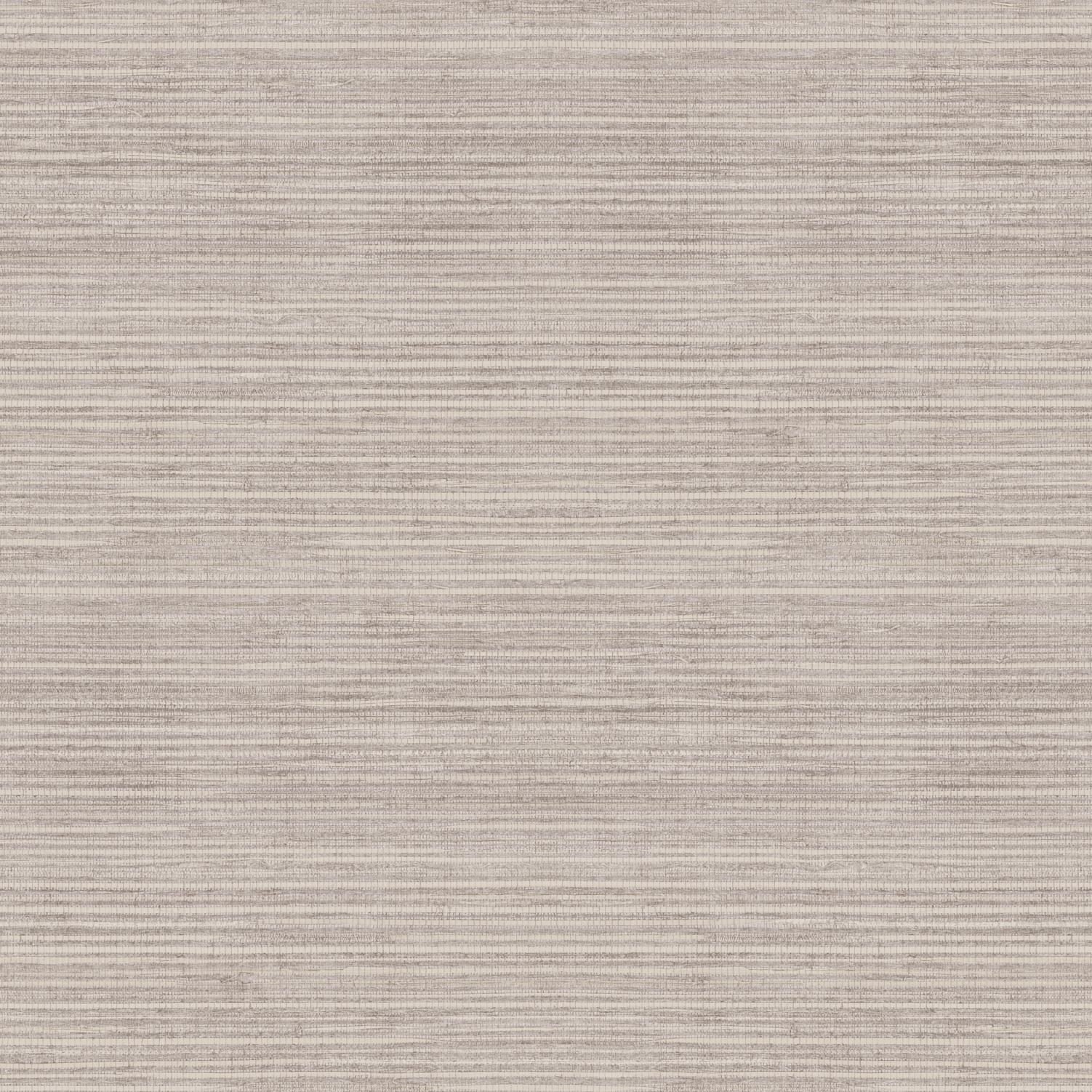 Виниловые обои Parato 0,53x10,05 м Бежевый (1022519)