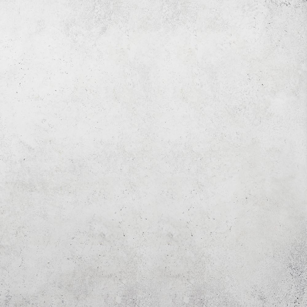 Фотофон виниловый Frontlit 120x120 см 450 г/м2 №55666