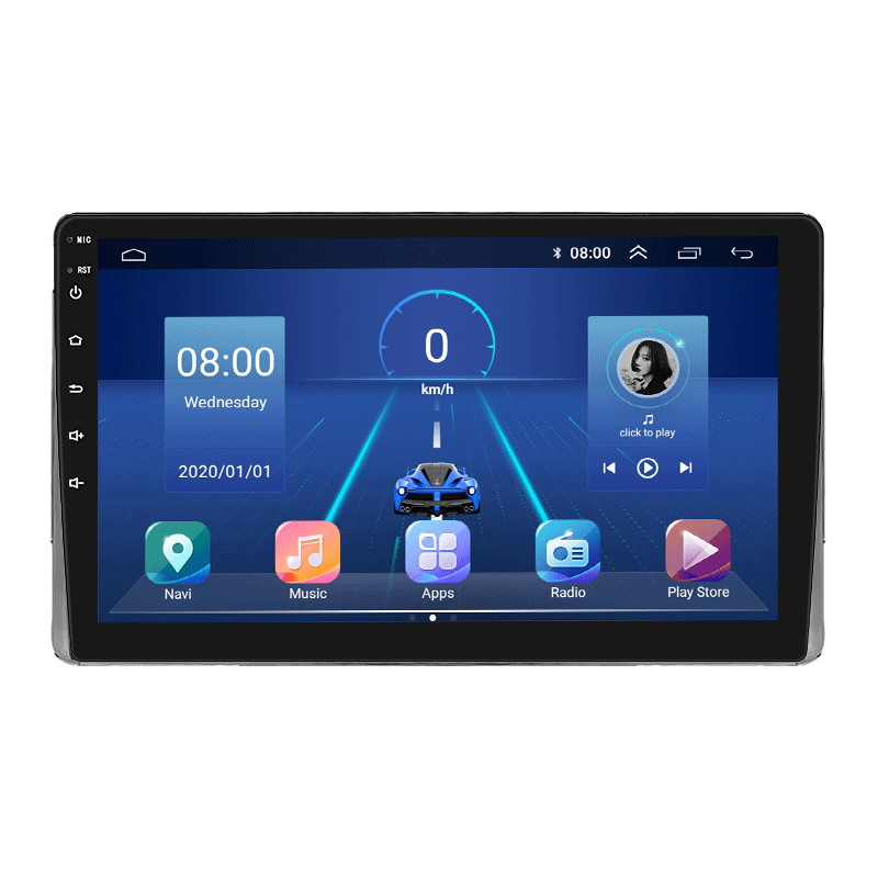 Автомагнитола штатная Lesko для TOYOta Celica VII T230 1999-2002 9" 4/32Gb 4G Wi-Fi GPS Top MOB Автомагнитола штатная Lesko для TOYOta Celica VII T230 1999-2002 9" 4/32Gb 4G Wi-Fi GPS Top MOB