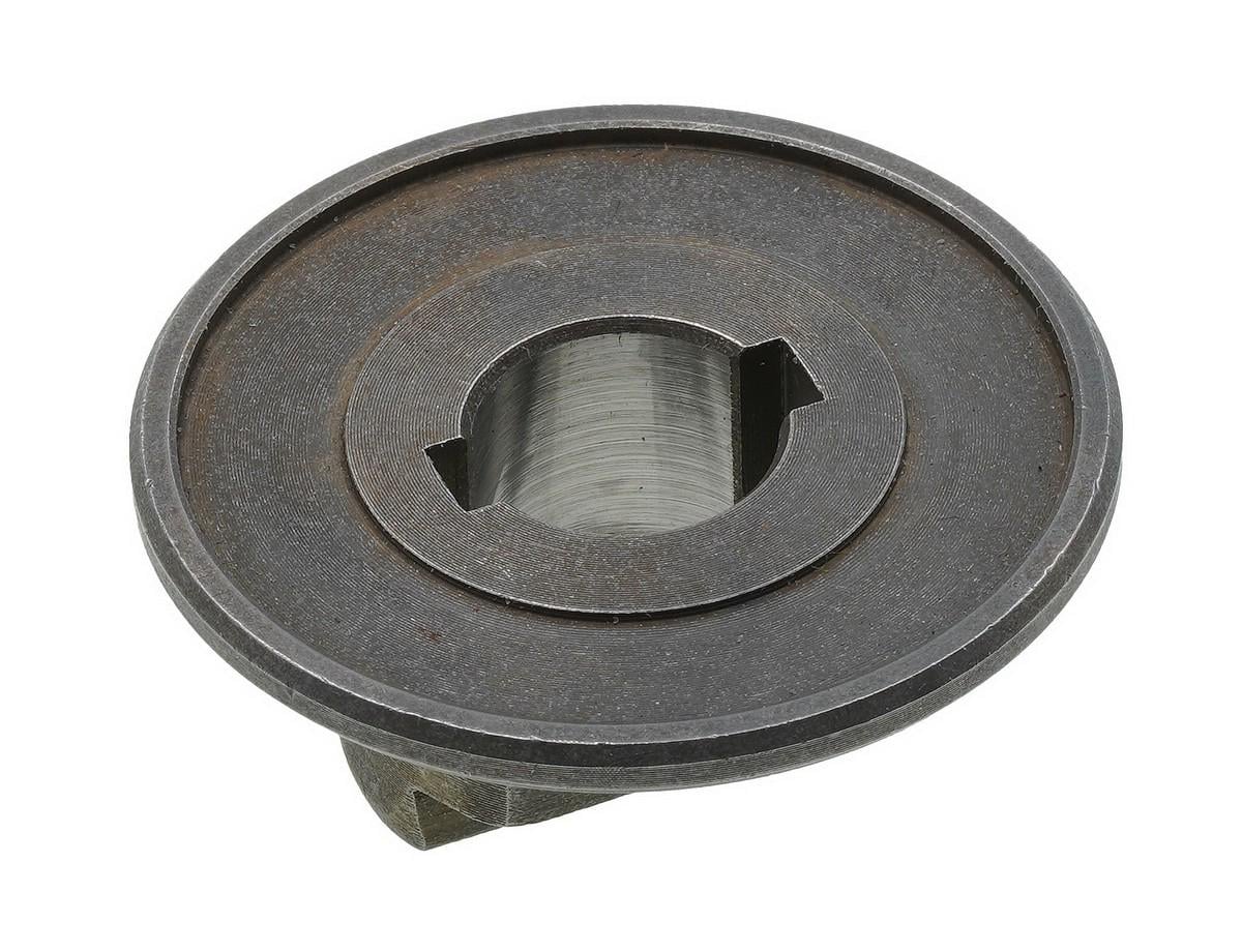 Муфта редуктора VJ Parts для перфоратора M HR3200C код 324848-9 (перф2815)
