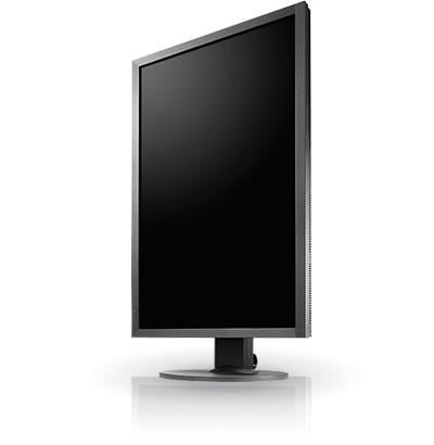 Монітор професійний для роботи з кольором Eizo ColorEdge CS2410 24,1" (4995047054245) - фото 2