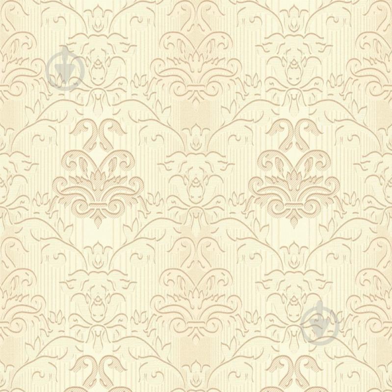 Обои Sintra виниловые на флизелиновой основе 336908 Elegance (1,06x10,05м.) Обои Sintra виниловые на флизелиновой основе 336908 Elegance (1,06x10,05м.)