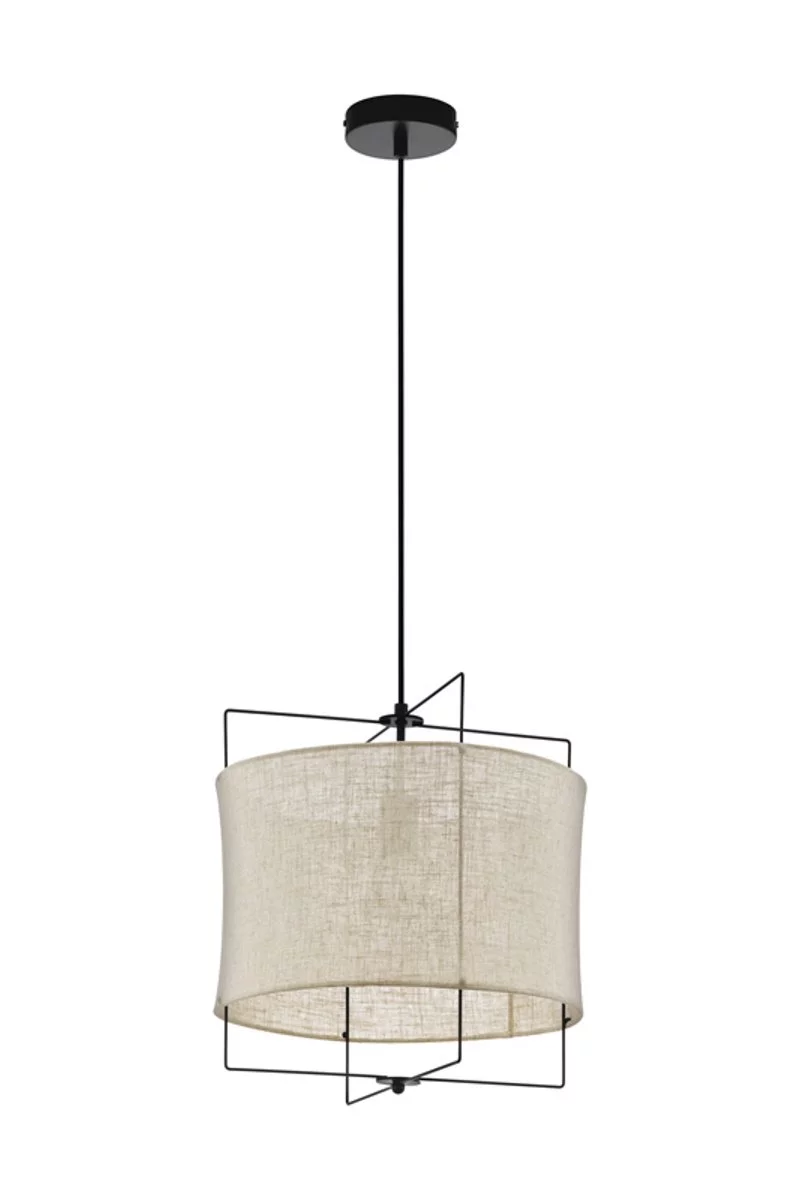 Светильник Eglo 43292 (24575520)