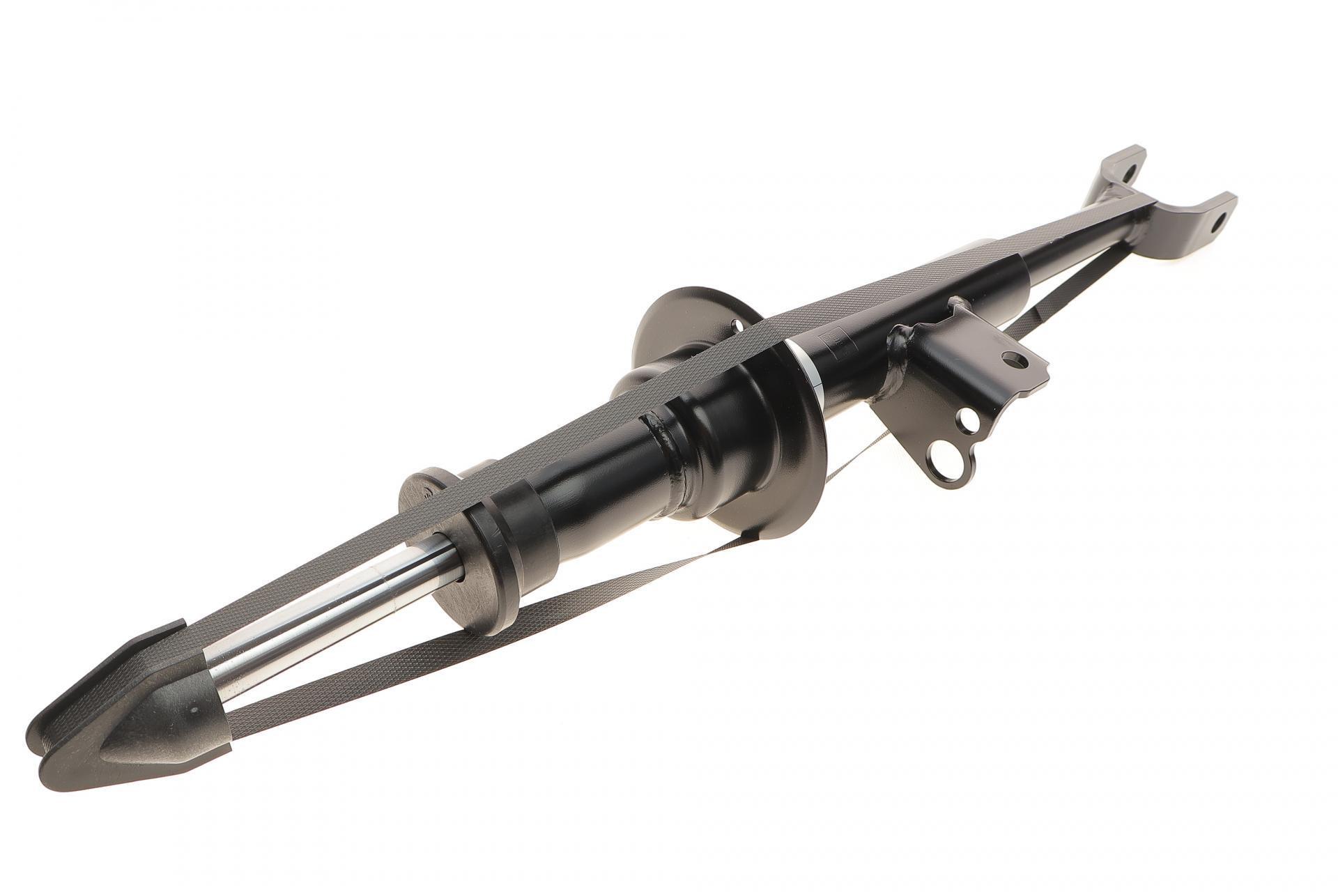 Амортизатор передний BILSTEIN для BMW 5 G30/F90 16-R 6/7/8/B57/8 B4 (19-274362)