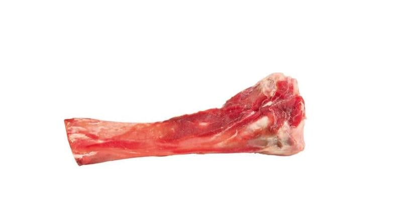 Кость лопаточная 200 г