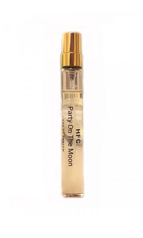 Парфумована вода аромат схожий на Haute Fragrance Company HFC Party on the Moon mini (32880)