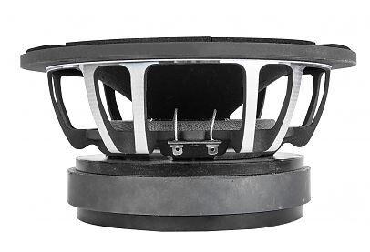 Акустика Kicx HeadShot LS80 - фото 2 Акустика Kicx HeadShot LS80 - фото 2
