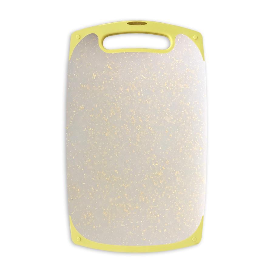 Доска кухонная Maestro MR-1654-41 40,3х24х0,9 см (105604)