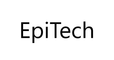 EpiTech EpiTech