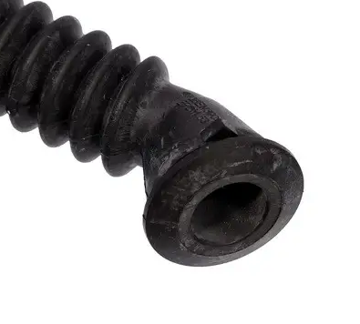 Патрубок для пральної машини LG повітровідвідний бак-насос сполучний (Patr004) - фото 3 Патрубок для пральної машини LG повітровідвідний бак-насос сполучний (Patr004) - фото 3