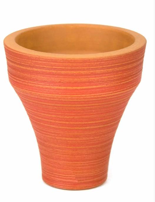Чаша Z-Bowls ERA Cone Red (2416499)