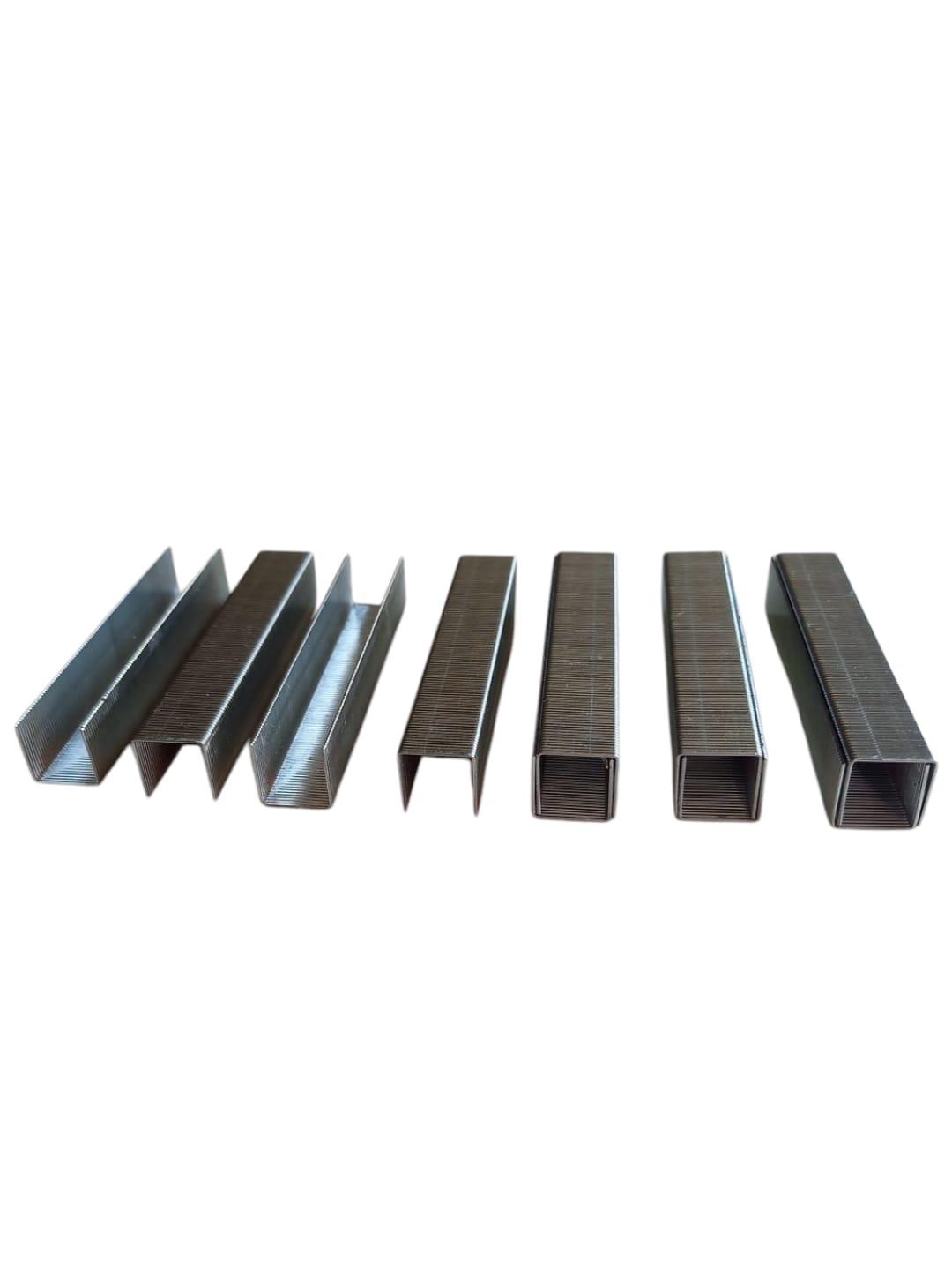 Скоби для степлера Radius 23/12 (26300454) - фото 2