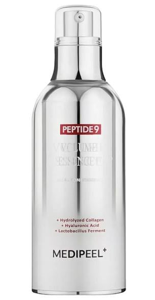 Эссенция с пептидами Medi-Peel Peptide 9 Volume Pro 100 мл