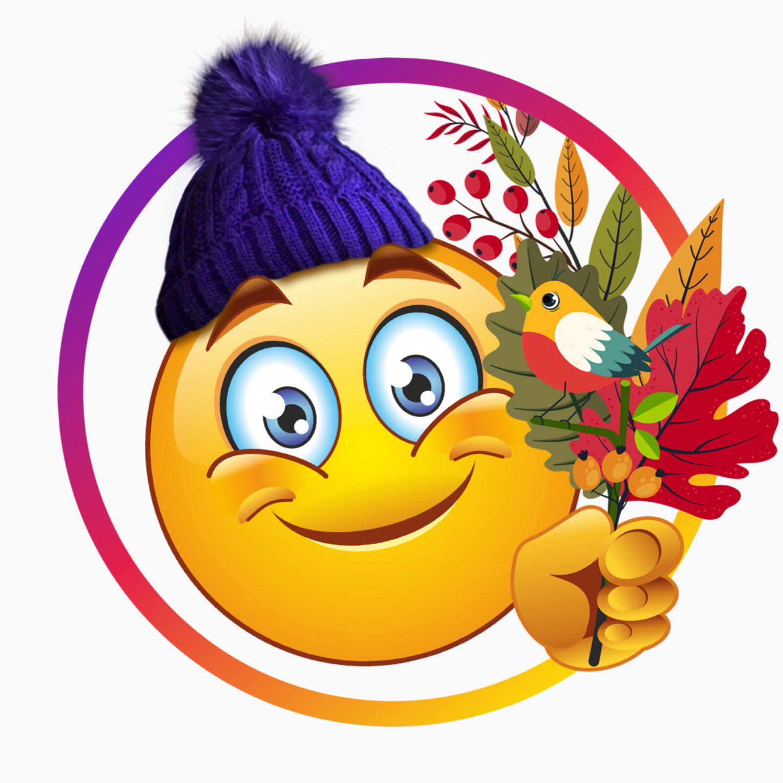 MaliSHoptcom MaliSHoptcom