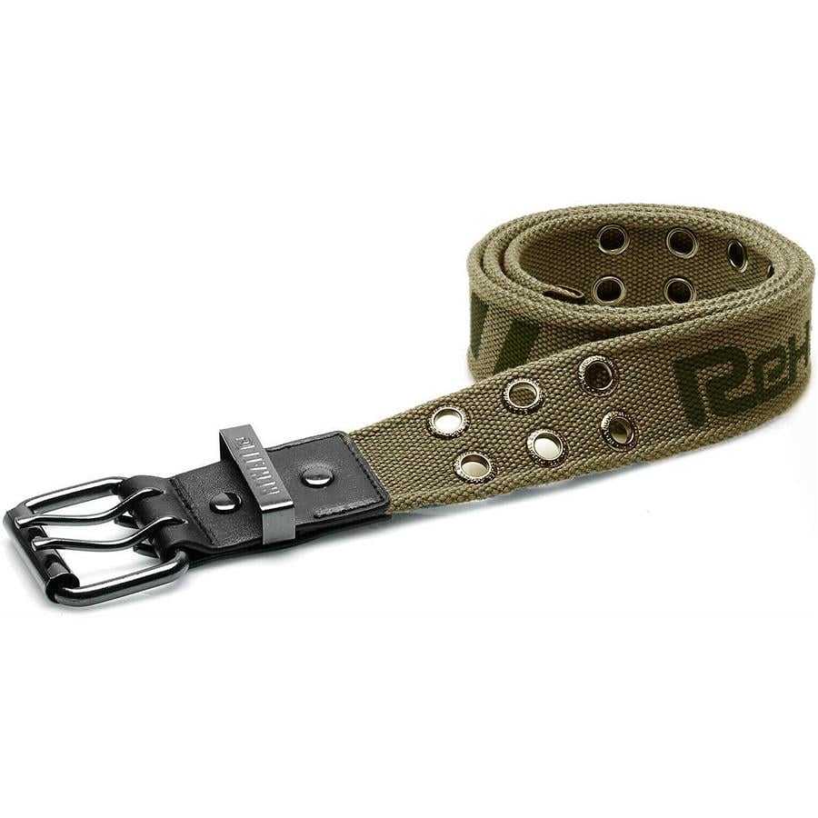 Ремень Rehall Buckle 115 см Khaki