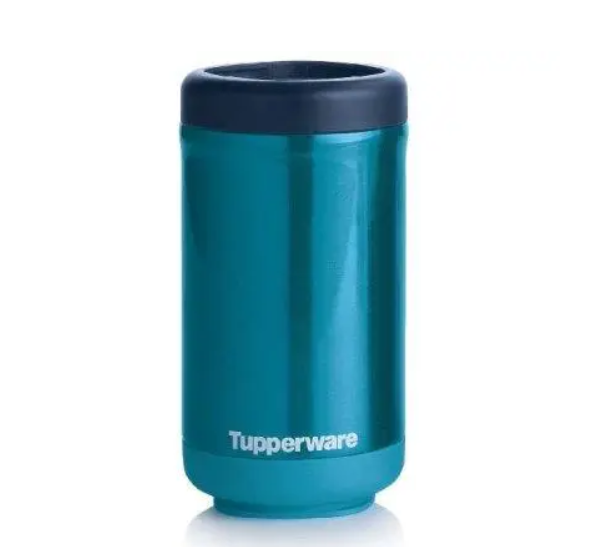 Термос для еды Tupperware 475 мл