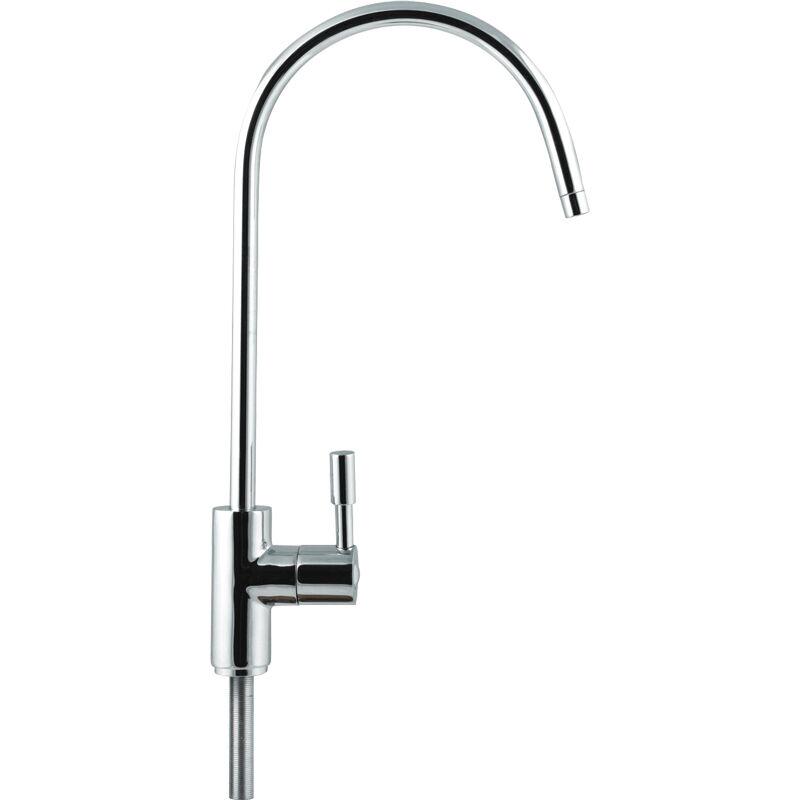 Змішувач для питної води Zerix RO-03 (ZX0565)