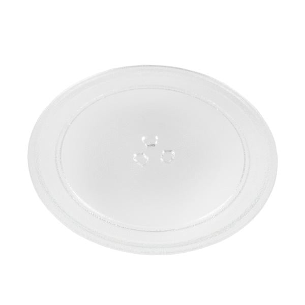 Тарелка D 245 мм 4055372686 для СВЧ-печи Electrolux под куплер