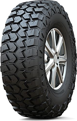 Шина всесезонная HABILEAD RS25 MUD 245/70R16 106/103Q (2447081)