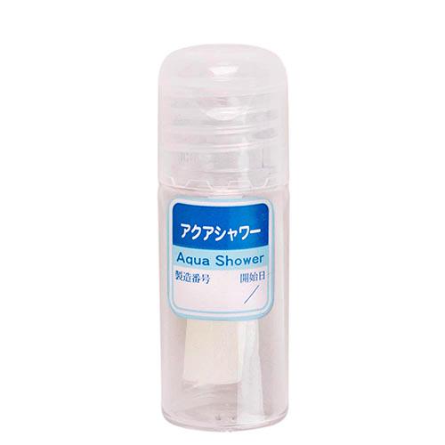 Пробник бутылочка A-31 Aqua shower (00000052795)