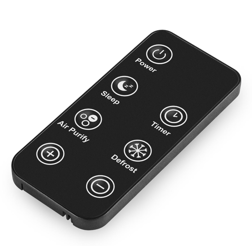 Осушувач повітря Mozano Dry Comfort термоелектрична технологія 90 Вт 2200 мл (2390441148) - фото 6 Осушувач повітря Mozano Dry Comfort термоелектрична технологія 90 Вт 2200 мл (2390441148) - фото 6