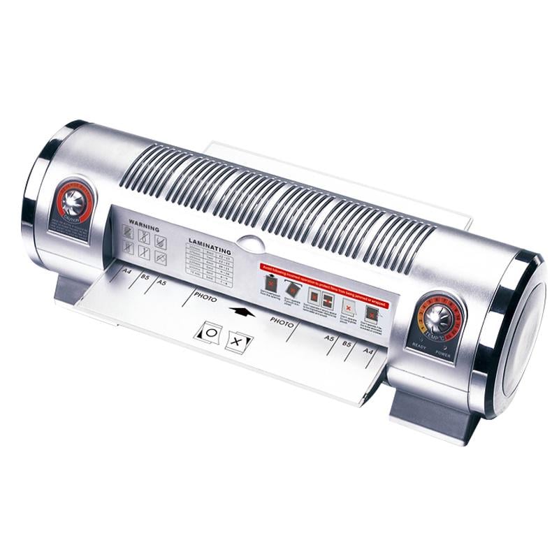 Ламинаторы JLS 240-6 A4 (000016615)