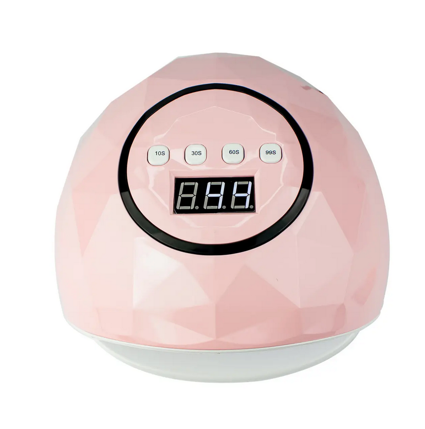 Лампа SUN F5 172 W (22004)