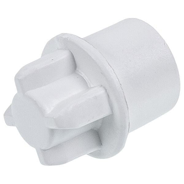 Муфта средней скорости кухонного комбайна Kenwood KM260 KW712146 (00000005657)