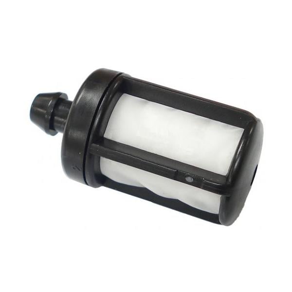 Фільтр TRÉSZER porex 5,3 мм (17-17-003)