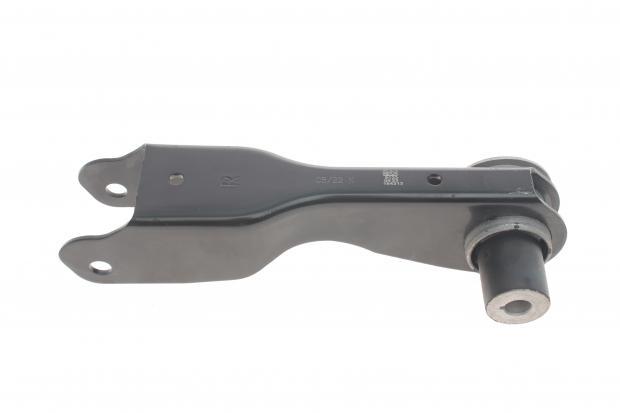 Рычаг подвески FEBI BILSTEIN задний R Land Rover Discovery Sport 14- (184213)