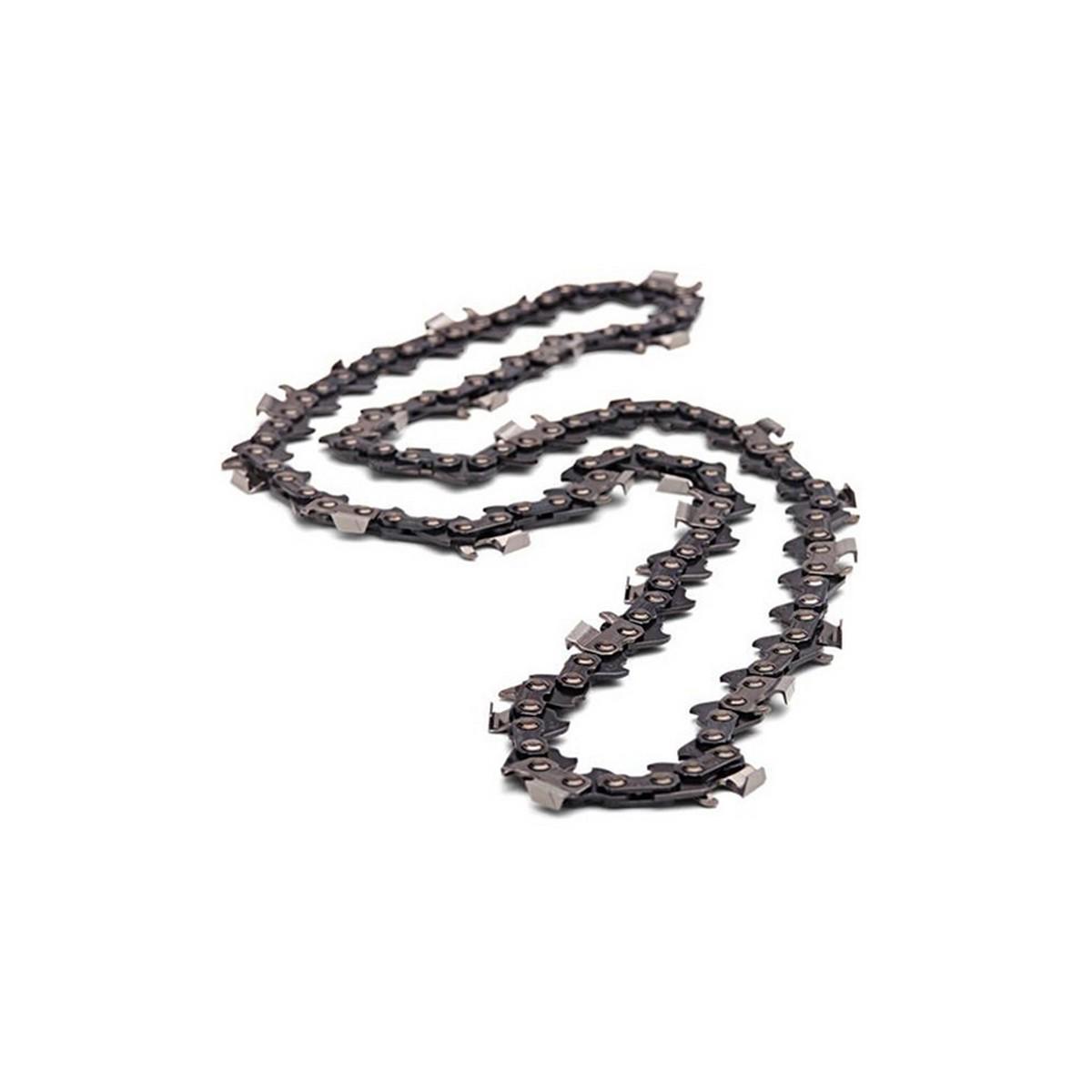 Цепь VJ Parts Н00 10'' 1/4'' 1,3 мм 60DL код 5018440-60 (цепш465)