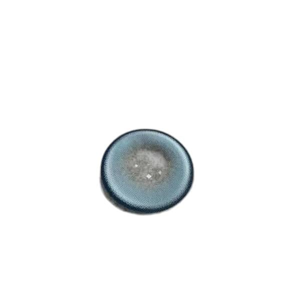 Лінзи кольорові блакитні Blueberry Smoothi (1994044916)